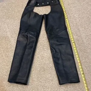 Chaps sportswear deals